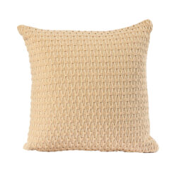 780100-45Χ45-Μπεζ