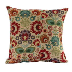 ΑΓΡΙΟΛΟΥΛΟΥΔΟ-43Χ43