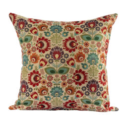 ΑΓΡΙΟΛΟΥΛΟΥΔΟ-65Χ65