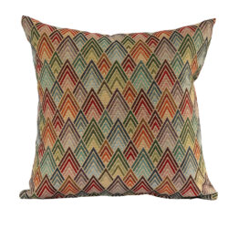 ΜΙΡΑΝΤΑ-43Χ43