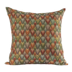 ΜΙΡΑΝΤΑ-65Χ65