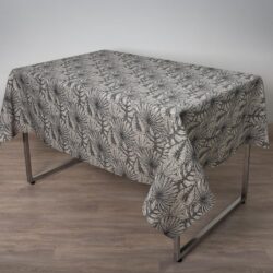 Rif-140X140-140X180-140X220