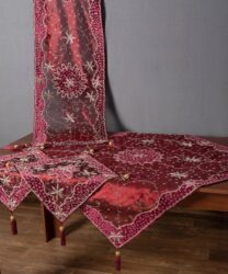 indiko ourania mpornto set 4 tmx.