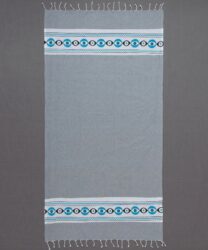 pestemalpetseta-nkp707gkri