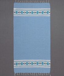 pestemalpetseta-nkp707siel