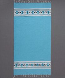 pestemalpetseta-nkp707tyrkouaz