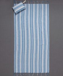 pestemaltsantaki-sf01siel