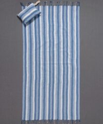 pestemaltsantaki-sf02mple