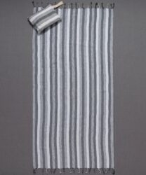 pestemaltsantaki-sf03skourogkri