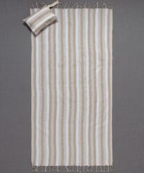 pestemaltsantaki-sf05mpez