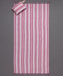 pestemaltsantaki-sf06fouxia