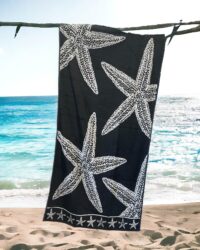 petseta thalassis asterias