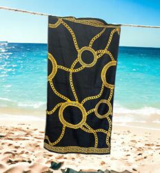 petseta thalassis rings