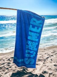 petseta thalassis summer blue