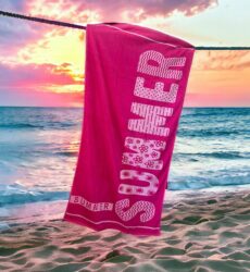 petseta thalassis summer pink