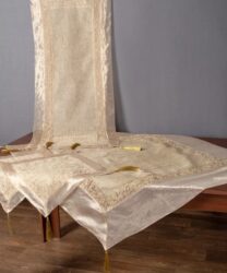 set 4 tmx. 2956 xryso