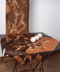 set 4 tmx. 6271 kafe