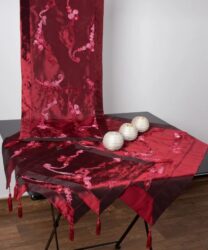 set 4 tmx. 6271 mpornto