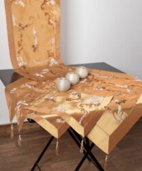 set 4 tmx. 6271 xryso