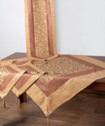 set 4 tmx. artemis mpez