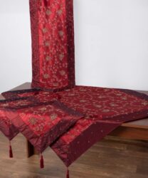 set 4 tmx. ira mpornto