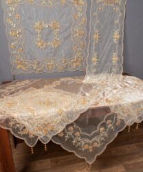 set 7 tmx. 7707 xryso