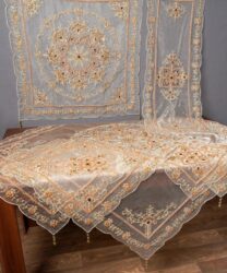 set 7 tmx. NG-031 xryso