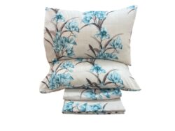 sentonia king size ballade