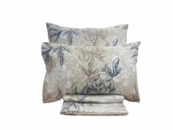 sentonia king size galeria