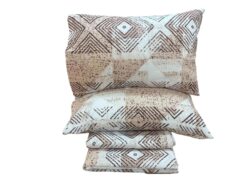 sentonia king size marrais