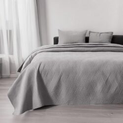 kouverli mercer gkri