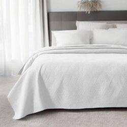 kouverli mercer lefko