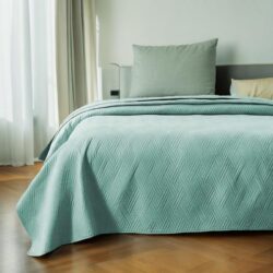 kouverli mercer menta