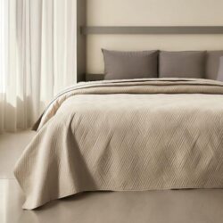 kouverli mercer mpez