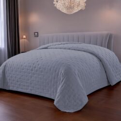 kouverli selene gkri