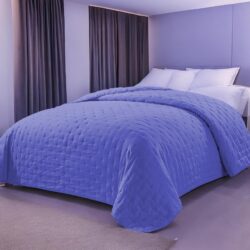 kouverli selene mple