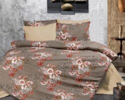 set sentonia dahlia diplo