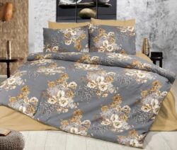 set sentonia tuscan diplo