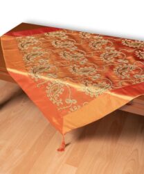 satin 1028 portokali