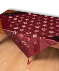 toulino 264-17 bornto