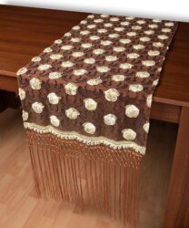 toulino 264-17 kafe traversa