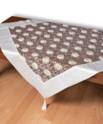 toulino 264-17 lefko