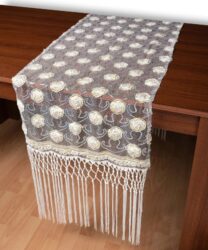 toulino 264-17 leyko traversa