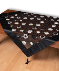 toulino 264-17 mavro