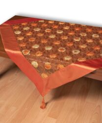 toulino 264-17 portokali