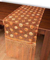 toulino 264-17 portokali traversa