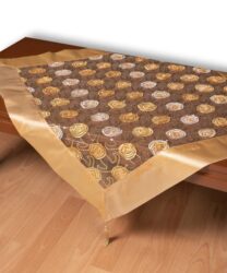 toulino 264-17 xryso