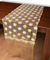 toulino 264-17 xryso traversa