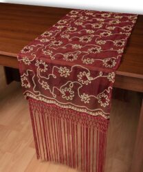 toulino 7180 bornto traversa