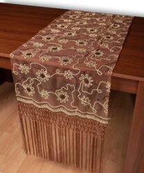 toulino 7180 kafe traversa